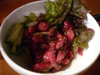 f0036700_11523989.jpg