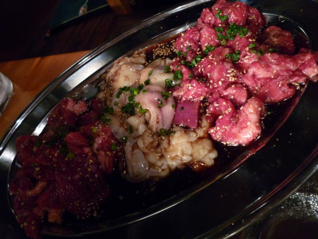 f0036700_11571393.jpg