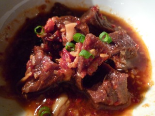 f0036700_11584633.jpg