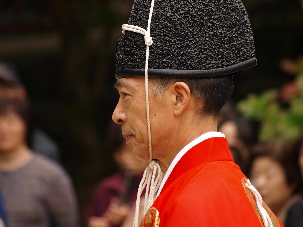 b0138101_17375284.jpg