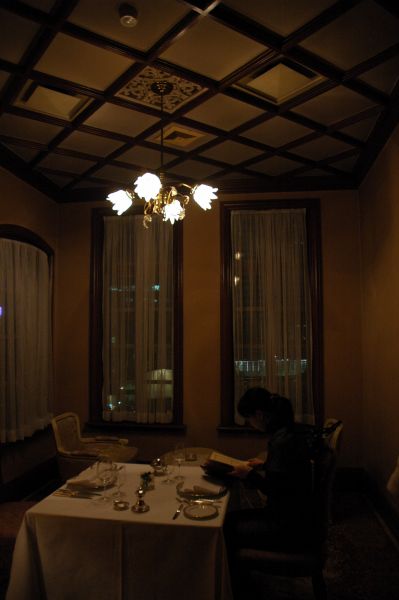 b0042903_0562882.jpg