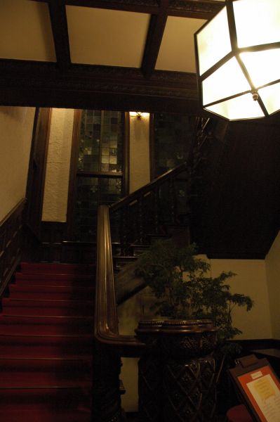 b0042903_1133554.jpg