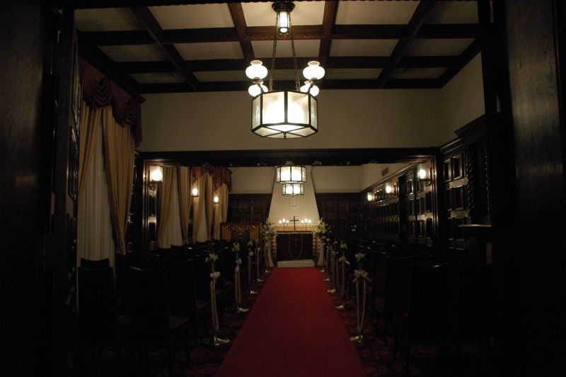 b0042903_114239.jpg