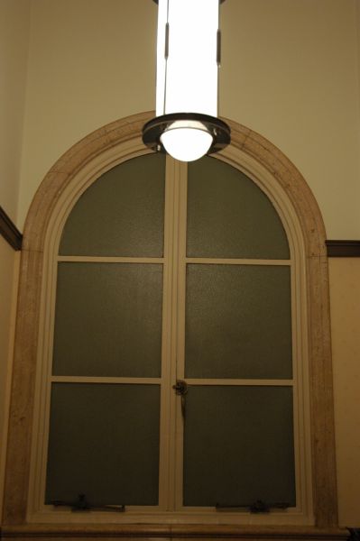 b0042903_115345.jpg