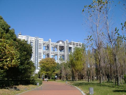 d0087503_22183486.jpg
