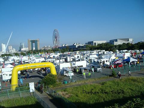 d0087503_22185099.jpg