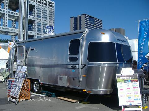 d0087503_22192016.jpg