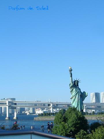 d0087503_22204583.jpg