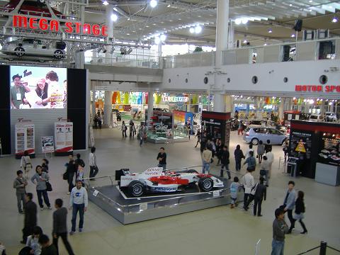 d0087503_23453634.jpg