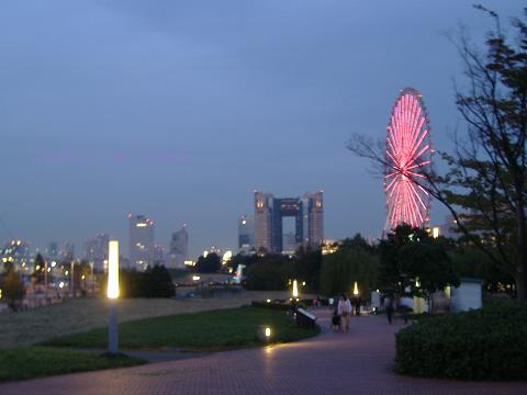 d0087503_2345567.jpg