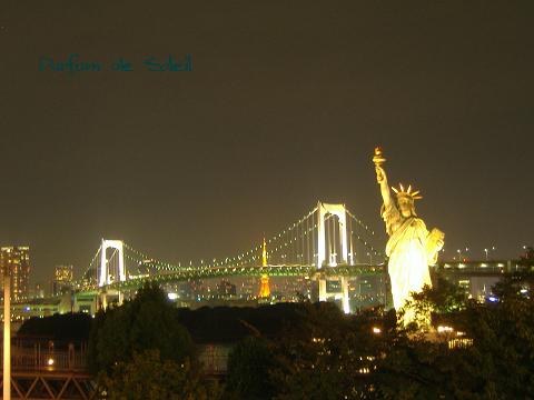 d0087503_23462213.jpg