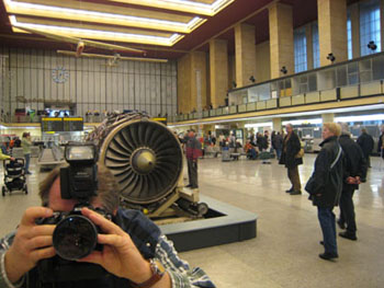 e0149604_3325952.jpg