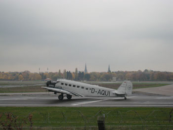 e0149604_5415036.jpg