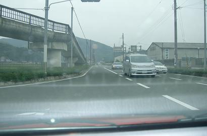 c0170905_2155312.jpg