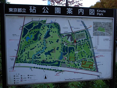 e0145805_12303719.jpg