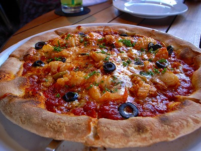 e0145805_12475151.jpg