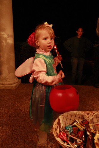 c0130306_91517.jpg