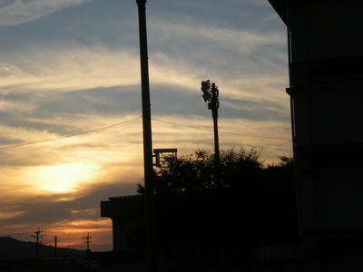 b0061107_22344866.jpg