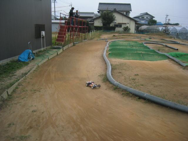 d0070007_16354839.jpg