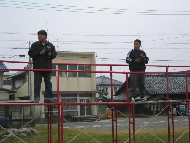 d0070007_163815.jpg