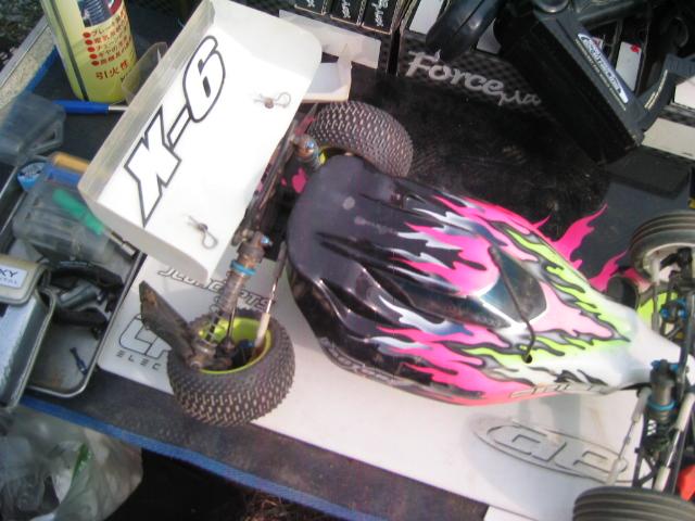 d0070007_16474195.jpg
