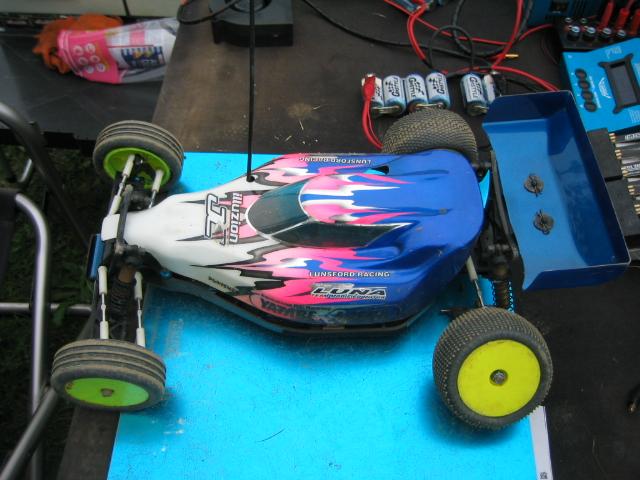 d0070007_16542541.jpg