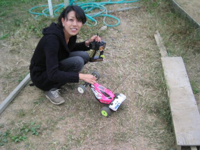 d0070007_1657772.jpg