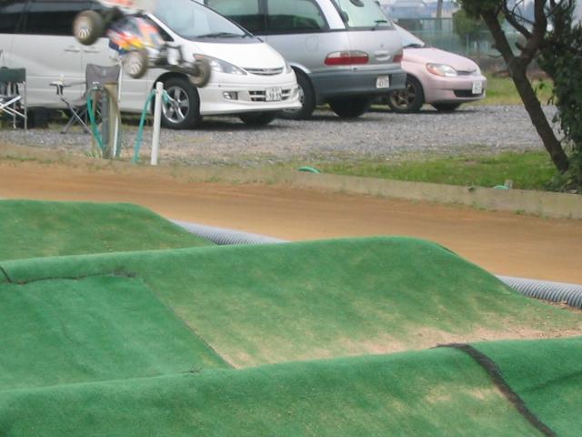 d0070007_1659482.jpg