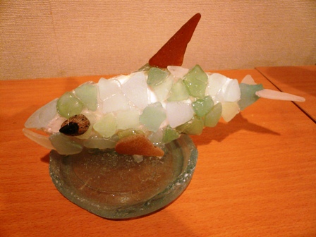 e0148907_22393792.jpg