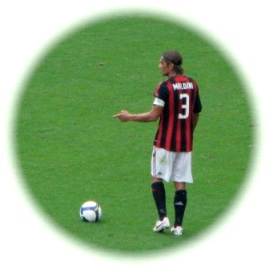 f0193307_6404577.jpg
