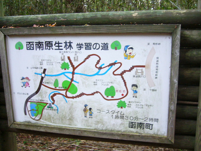 e0015108_17333232.jpg
