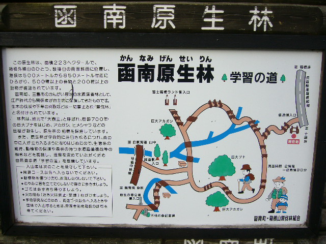 e0015108_17342773.jpg