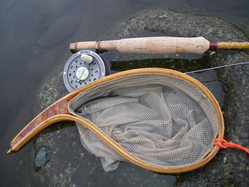 e0123808_1752211.jpg