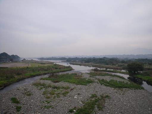 e0123808_17541755.jpg