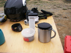 f0086008_23263183.jpg