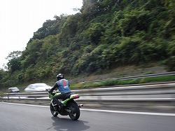 f0127408_12342068.jpg