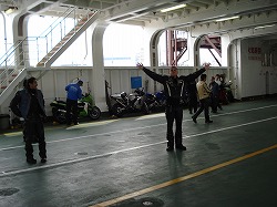 f0127408_12395042.jpg