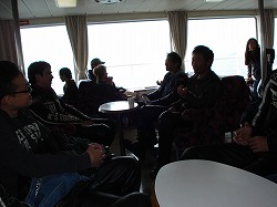 f0127408_12405183.jpg