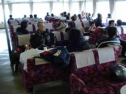 f0127408_1241593.jpg