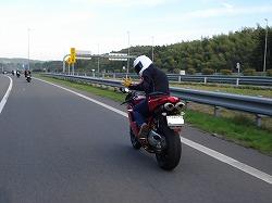 f0127408_12503084.jpg