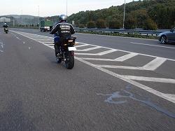 f0127408_1251855.jpg