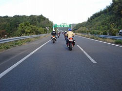 f0127408_12521493.jpg