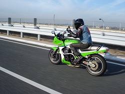 f0127408_1321477.jpg
