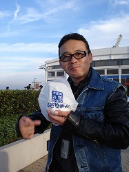 f0127408_1362414.jpg