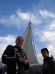 f0127408_1365296.jpg