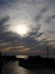 f0127408_1381575.jpg