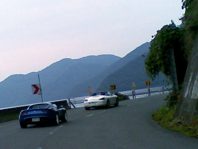 d0016409_2523224.jpg