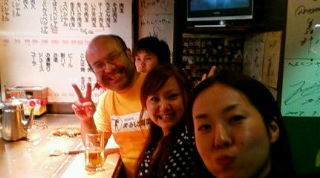 f0014209_2253384.jpg