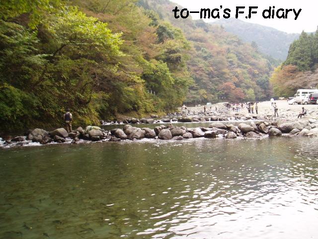 f0137709_22204288.jpg