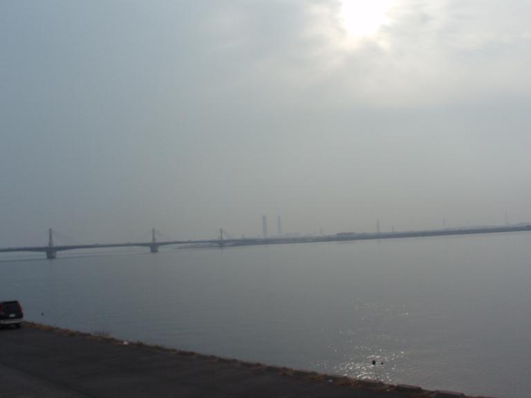 f0179209_2383439.jpg
